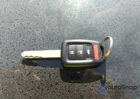 2015 Honda Accord Lx from USA, damaged, VIN 1HGCR2F39FA164822